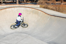 Load image into Gallery viewer, 24" Dynacraft Tony Hawk Mens BMX Bike, Teens Age 13 - 17 Years