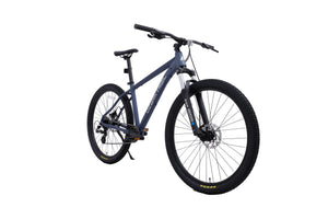 27.5
