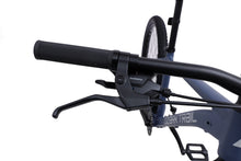 Load image into Gallery viewer, 27.5" Ozark Trail M.2 Ridge Mountain Bike, Medium Frame, Fits Riders 5'3" - 5'8", Blue, Adult, Unisex