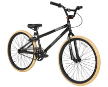 Load image into Gallery viewer, 24" Dynacraft Tony Hawk Mens BMX Bike, Teens Age 13 - 17 Years