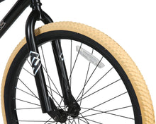 Load image into Gallery viewer, 24" Dynacraft Tony Hawk Mens BMX Bike, Teens Age 13 - 17 Years