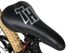 Load image into Gallery viewer, 24" Dynacraft Tony Hawk Mens BMX Bike, Teens Age 13 - 17 Years