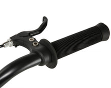 Load image into Gallery viewer, 24" Dynacraft Tony Hawk Mens BMX Bike, Teens Age 13 - 17 Years