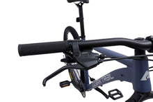 Load image into Gallery viewer, 27.5" Ozark Trail M.2 Ridge Mountain Bike, Medium Frame, Fits Riders 5'3" - 5'8", Blue, Adult, Unisex