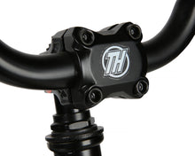 Load image into Gallery viewer, 24" Dynacraft Tony Hawk Mens BMX Bike, Teens Age 13 - 17 Years