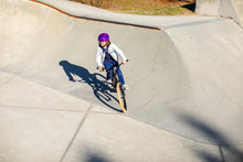 Load image into Gallery viewer, 24" Dynacraft Tony Hawk Mens BMX Bike, Teens Age 13 - 17 Years