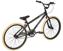 Load image into Gallery viewer, 24" Dynacraft Tony Hawk Mens BMX Bike, Teens Age 13 - 17 Years