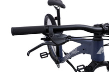 Load image into Gallery viewer, 27.5" Ozark Trail M.2 Ridge Mountain Bike, Medium Frame, Fits Riders 5'3" - 5'8", Blue, Adult, Unisex