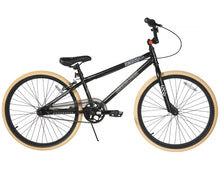 Load image into Gallery viewer, 24" Dynacraft Tony Hawk Mens BMX Bike, Teens Age 13 - 17 Years