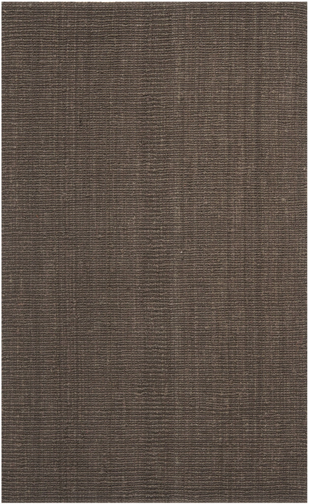 Safavieh Natural Fiber NF447D Brown 2' x 3' Area Rug