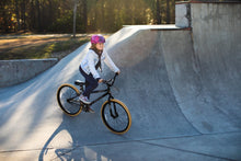 Load image into Gallery viewer, 24" Dynacraft Tony Hawk Mens BMX Bike, Teens Age 13 - 17 Years